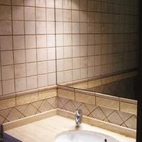 Villa in Spain, Catalunya, Begur