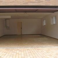 Villa in Spain, Catalunya, Begur