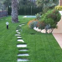 Villa in Spain, Catalunya, Begur