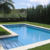 Villa in Spain, Catalunya, Begur