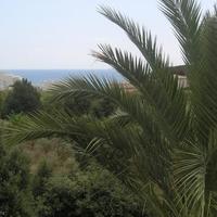 Villa in Spain, Catalunya, Begur