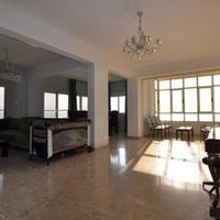 Апартаменты на Кипре, Протарас, 200 кв.м.