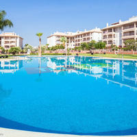 Апартаменты в Испании, Каталония, Багур, 93 кв.м.