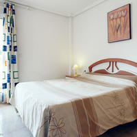 Апартаменты в Испании, Каталония, Багур, 93 кв.м.