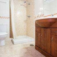 Апартаменты в Испании, Каталония, Багур, 93 кв.м.