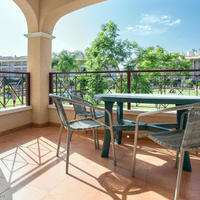 Апартаменты в Испании, Каталония, Багур, 93 кв.м.