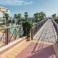 Апартаменты в Испании, Каталония, Багур, 93 кв.м.