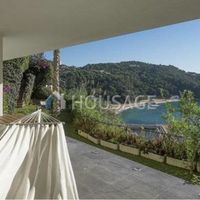 House in Spain, Catalunya, Lloret de Mar, 300 sq.m.