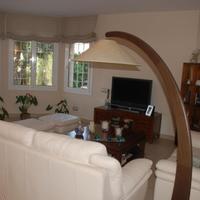 Villa in Spain, Catalunya, Barcelona, 280 sq.m.