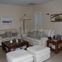 Villa in Spain, Catalunya, Barcelona, 280 sq.m.