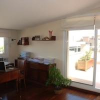 Villa in Spain, Catalunya, Barcelona, 280 sq.m.