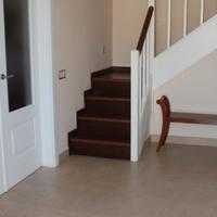 Villa in Spain, Catalunya, Barcelona, 280 sq.m.