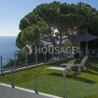 House in Spain, Catalunya, Lloret de Mar, 300 sq.m.