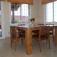 Villa in Spain, Catalunya, Barcelona, 280 sq.m.