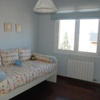 Villa in Spain, Catalunya, Barcelona, 280 sq.m.