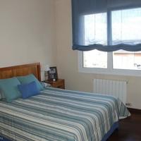 Villa in Spain, Catalunya, Barcelona, 280 sq.m.