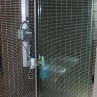 Villa in Spain, Catalunya, Barcelona, 280 sq.m.