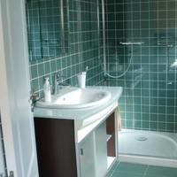 Villa in Spain, Catalunya, Barcelona, 280 sq.m.