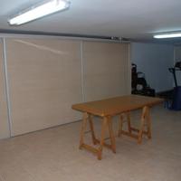 Villa in Spain, Catalunya, Barcelona, 280 sq.m.