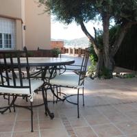 Villa in Spain, Catalunya, Barcelona, 280 sq.m.