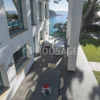 House in Spain, Catalunya, Lloret de Mar, 300 sq.m.