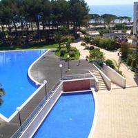 Таунхаус в Испании, Каталония, Багур, 185 кв.м.