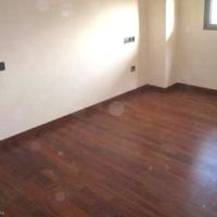 Таунхаус в Испании, Каталония, Багур, 185 кв.м.