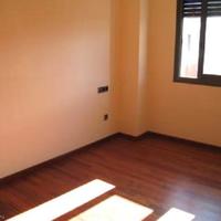 Таунхаус в Испании, Каталония, Багур, 185 кв.м.