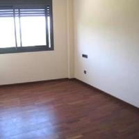 Таунхаус в Испании, Каталония, Багур, 185 кв.м.