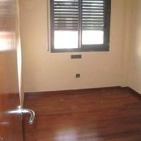 Таунхаус в Испании, Каталония, Багур, 185 кв.м.