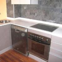 Таунхаус в Испании, Каталония, Багур, 185 кв.м.