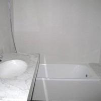 Таунхаус в Испании, Каталония, Багур, 185 кв.м.