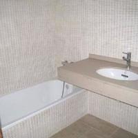 Таунхаус в Испании, Каталония, Багур, 185 кв.м.