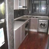 Таунхаус в Испании, Каталония, Багур, 185 кв.м.