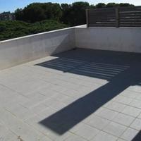 Таунхаус в Испании, Каталония, Багур, 185 кв.м.