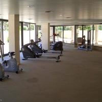 Таунхаус в Испании, Каталония, Багур, 185 кв.м.