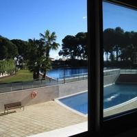 Таунхаус в Испании, Каталония, Багур, 185 кв.м.