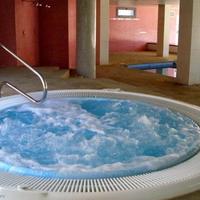 Таунхаус в Испании, Каталония, Багур, 185 кв.м.