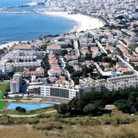 Таунхаус в Испании, Каталония, Багур, 185 кв.м.