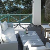 House in Spain, Catalunya, Lloret de Mar, 300 sq.m.