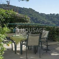 House in Spain, Catalunya, Lloret de Mar, 300 sq.m.