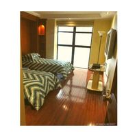 Apartment in the USA, Texas, Surfside, 163 sq.m.