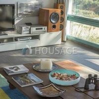 House in Spain, Catalunya, Lloret de Mar, 300 sq.m.