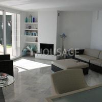 Дом в Испании, Каталония, Льорет-де-Мар, 300 кв.м.