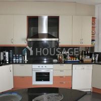 Дом в Испании, Каталония, Льорет-де-Мар, 300 кв.м.