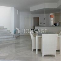 Дом в Испании, Каталония, Льорет-де-Мар, 300 кв.м.