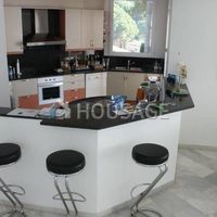 Дом в Испании, Каталония, Льорет-де-Мар, 300 кв.м.