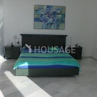 Дом в Испании, Каталония, Льорет-де-Мар, 300 кв.м.