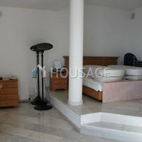 Дом в Испании, Каталония, Льорет-де-Мар, 300 кв.м.