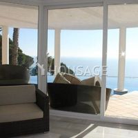 Дом в Испании, Каталония, Льорет-де-Мар, 300 кв.м.